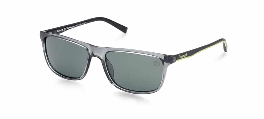 Timberland sunglasses