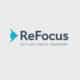 ReFocus Eye Health Strengthens Presence in New Jersey with Eight Premier Practice Partnerships