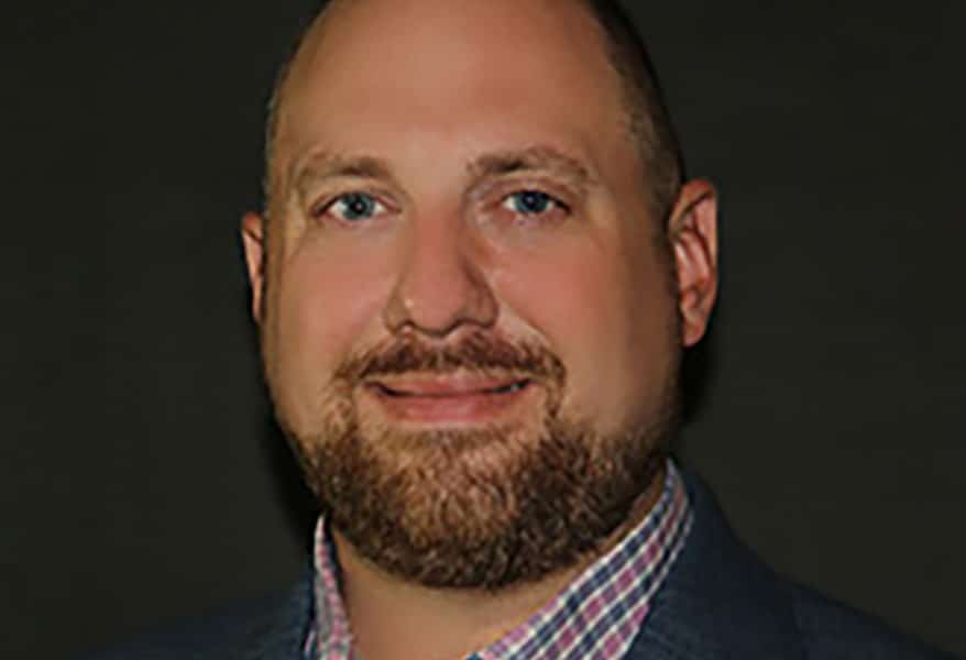 Pacific Artisan Labs Names Jim Day Executive Vice President of Sales