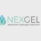 NEXGEL Appoints Dr. Leonard Nelson and Dr. Neil Chesen to Scientific Advisory Board