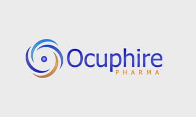 Ocuphire Expands Medical Advisory Board with Seven New KOLs and Strengthens Leadership Team