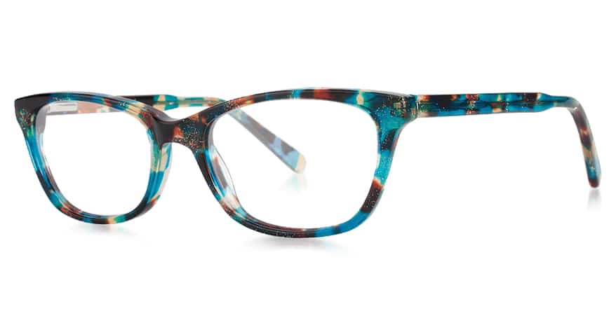 Designer Eyeglasses Frames - Glasses Frames For Men And Women In Scott -  Visions Optique & Eyecare