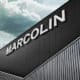 Marcolin Makes Stunning Acquisition of Luxury Eyewear Brand ic! berlin