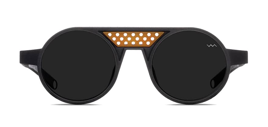 Vava Eyewear sunglasses