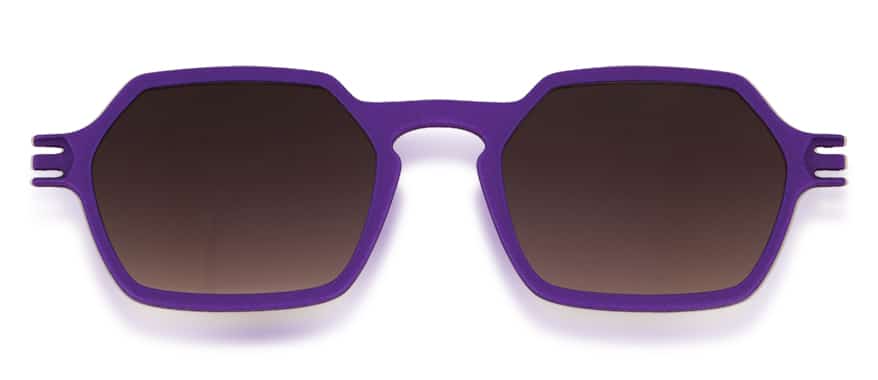 Odette Lunettes sunglasses