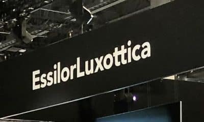 Luxottica Data Breach Included the Personal Information of 70M Customers