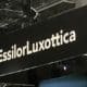 Luxottica Data Breach Included the Personal Information of 70M Customers