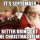 23 Painfully Relatable Memes About Working Holiday Retail