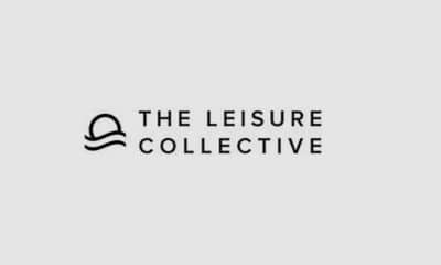 The Leisure Collective Expands Executive Team For Growth