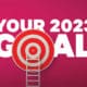 Setting Yourself Up for Success in 2023 and More Tips for the New Year