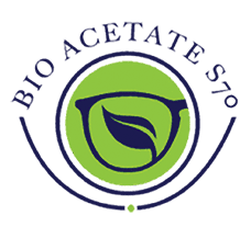 5 Reasons Why Bioacetate S70® is the Better, Greener Alternative for Eyewear