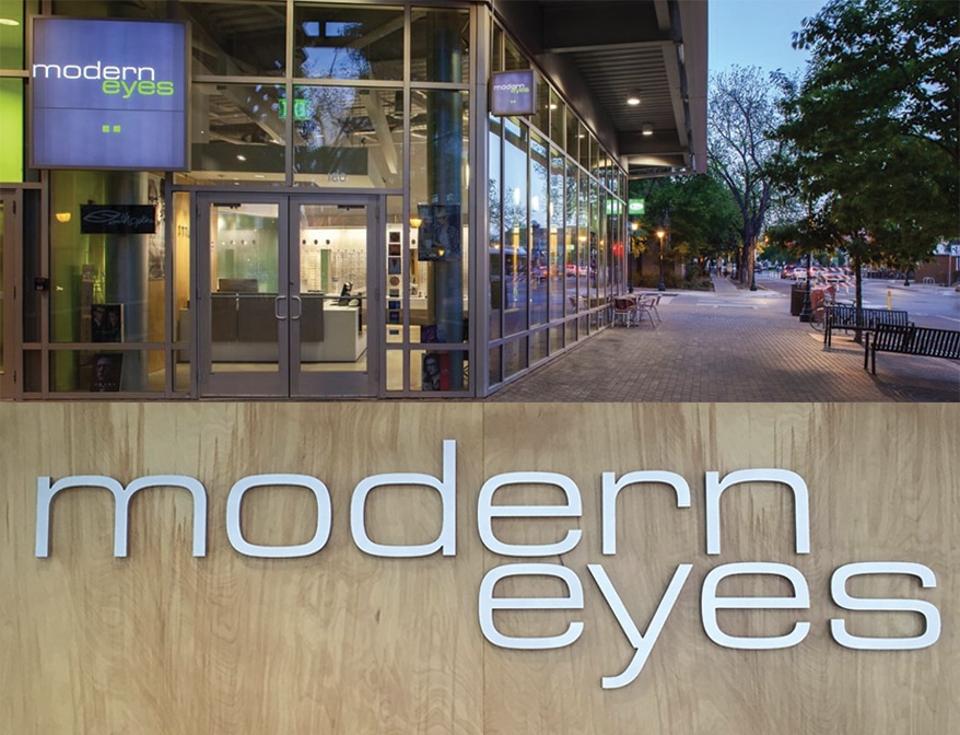 Modern-Eyes-exterior
