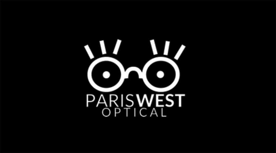 Paris-West-logo-black-and-white