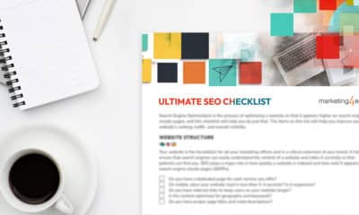 5 SEO Tips You Can Implement Today
