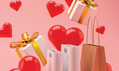gifts-and-hearts