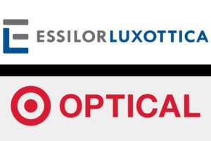 EssilorLuxottica Reaffirms Commitment to Major U.S. Retailer with License Renewal