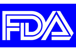 FDA Raises Safety Concerns Over Unapproved Eye Drops Containing Amniotic Fluid