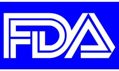 National Pharmacy Chains Targeted for Unapproved Eyecare Products