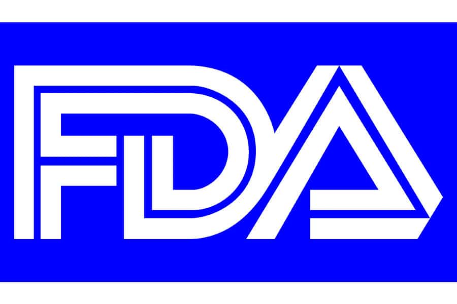 The FDA&#8217;s Latest Eyecare Recall Involves Barefoot Workers at a Production Facility