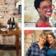 This Texas Optical Gives the Ladies the Space and Encouragement They Need to Relax and Treat Themselves to Stunning Eyewear