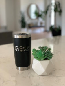 cup-and-plant