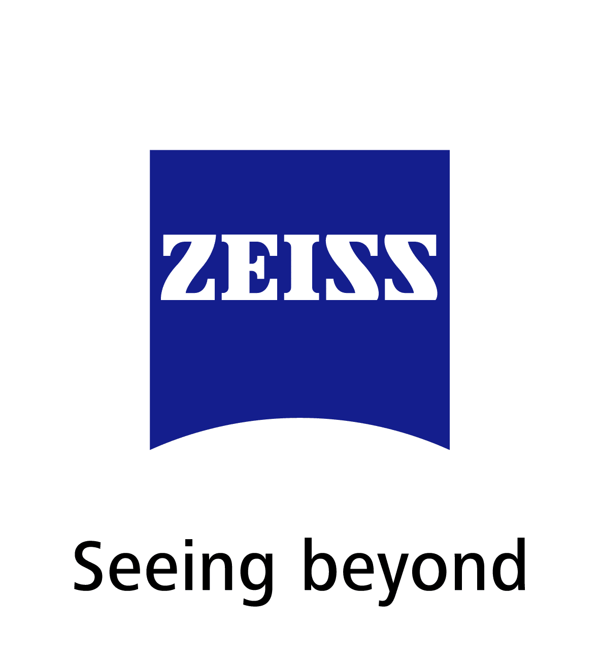 ZEISS ClearView Finished Single Vision Lenses — A Breakthrough in Optics and Aesthetics