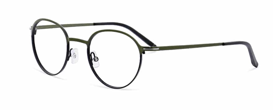 Lightec eyeglasses
