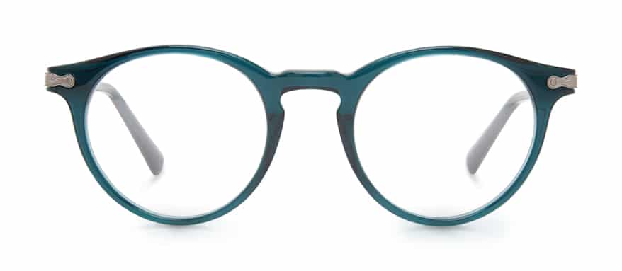 Seraphin eyeglasses