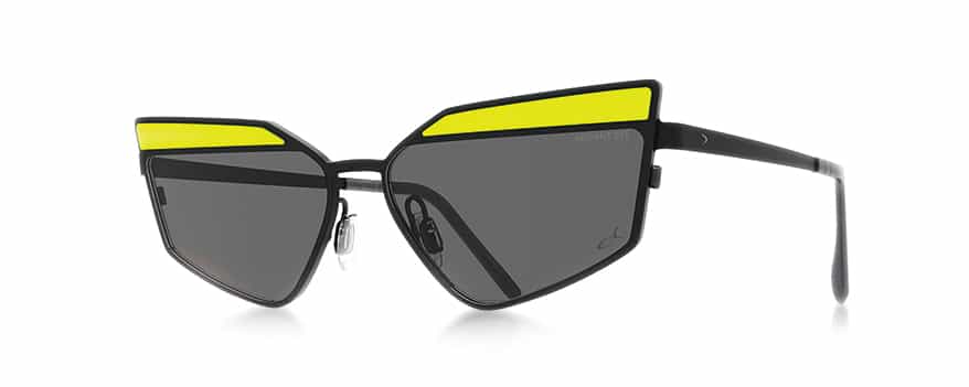 Blackfin sunglasses