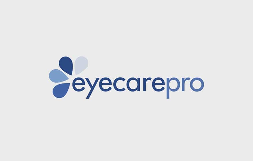 EyeCarePro Announces Practice Lifecycle Marketing