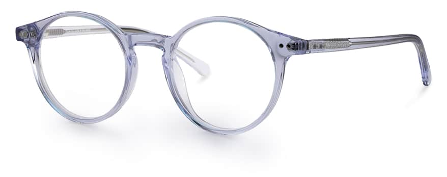 Ecovue eyeglasses