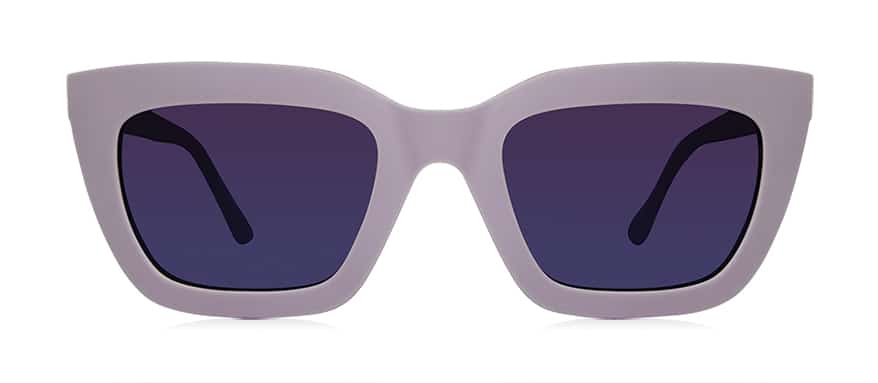 Eco Ocean sunglasses