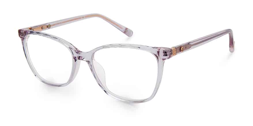 Sperry eyeglasses