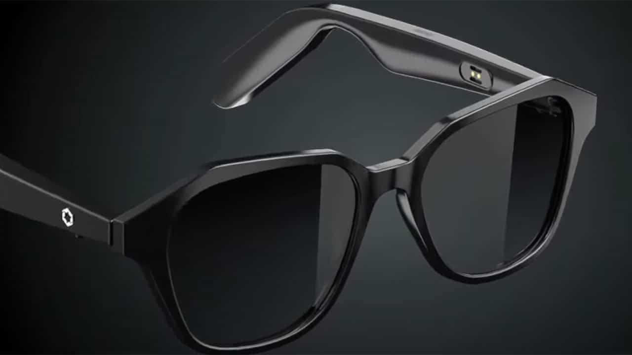 Will ChatGPT-Enabled Eyewear Be the Next Big Thing in the Optical Industry?