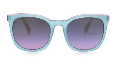 Peoples-from-Barbados sunglasses