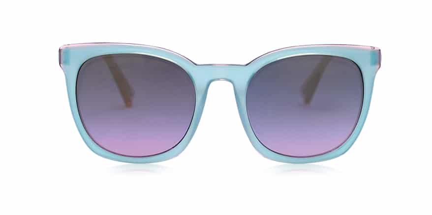 Peoples-from-Barbados sunglasses