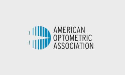 American Optometric Association Releases Survey to Assess Burden of FTC Contact Lens Rule