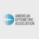 American Optometric Association Releases Survey to Assess Burden of FTC Contact Lens Rule