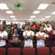 Transitions and Black EyeCare Perspective Continue HBCU Light Intelligent Tour Aimed at Increasing Diverse Representation in the Optical Industry