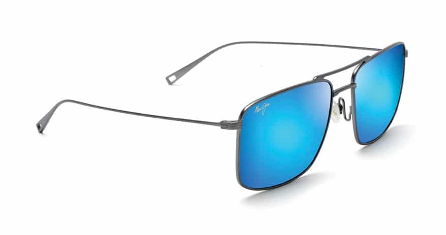 Maui-Jim sunglasses