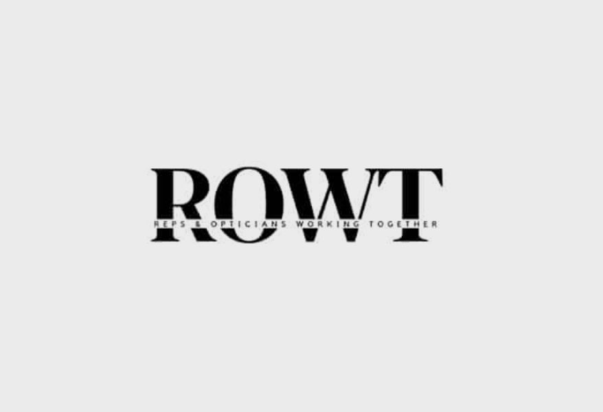 Rowt How to Build Confidence When Starting Your Sales Rep Career ...