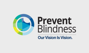 World Sight Day Raises Global Awareness of Visual Impairment