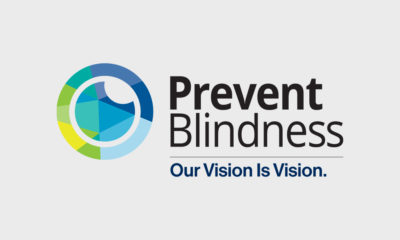 Prevent Blindness Declares March as Workplace Eye Wellness Month to Encourage Eye Safety Practices, Eye Protection at Work