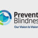 Prevent Blindness Declares Third Annual Geographic Atrophy Awareness Week