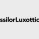 EssilorLuxottica is building the practice management platform of the future, a digital ecosystem to simplify the lives of ECPs