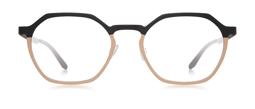 From Classic to Contemporary, Eyeglass and Sunglass Styles for the Modern Man