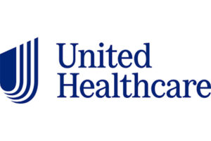 Prescription Renewal Just Got Easier for UnitedHealthcare Vision Members