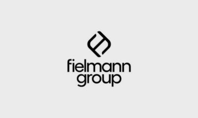 Optical Retailer Fielmann Group Enters US Market With Acquisition of SVS Vision and Befitting