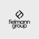 Optical Retailer Fielmann Group Enters US Market With Acquisition of SVS Vision and Befitting