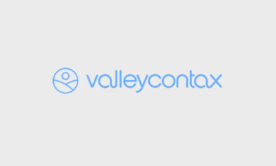 Valley Contax Announces 2023 American Academy of Optometry Meeting Student Travel Grant